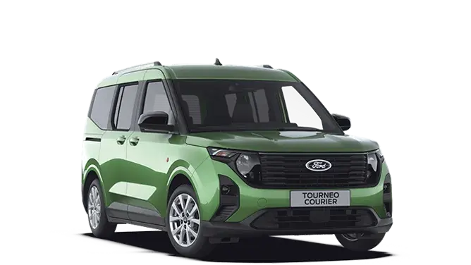 FORD FİESTA ORİJİNAL ÇIKMA YEDEK PARÇA TEDARİKÇİSİ